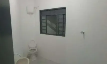 Casa com 2 Quarto(s) e 1 banheiro(s) para Alugar, 110 m² por R$ 6300 / Mês