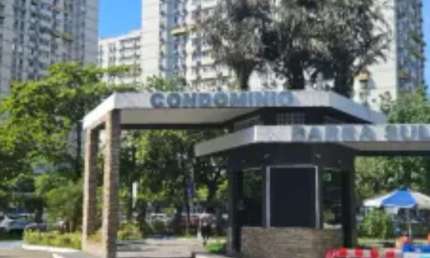 Apartamento com 2 Quarto(s) e 1 banheiro(s) para Alugar, 58 m² por R$ 2500 / Mês