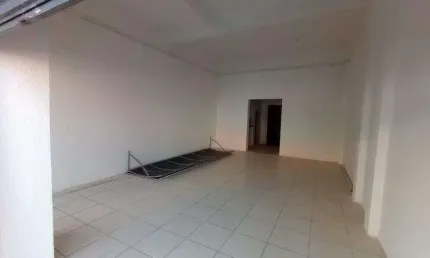 Apartamento com 1 Quarto(s) e 1 banheiro(s) para Alugar, 84 m² por R$ 5800 / Mês