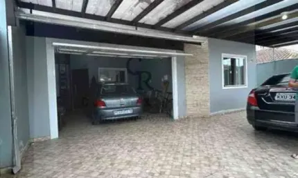 Casa com 3 Quarto(s) e 2 banheiro(s) para Alugar, 70 m² por R$ 3350 / Mês