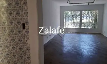 Casa com 6 quarto(s) e 4 banheiro(s) para alugar, 280 m² por r$ 7690 / mês