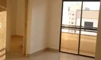 Apartamento com 2 Quarto(s) e 1 banheiro(s) para Alugar, 62 m² por R$ 2000 / Mês