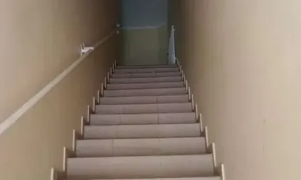 Apartamento com 1 quarto(s) e 1 banheiro(s) para alugar, 40 m² por r$ 1350 / mês