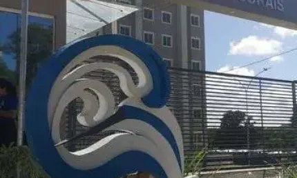 Apartamento com 2 Quarto(s) e 1 banheiro(s) para Alugar, 50 m² por R$ 2450 / Mês