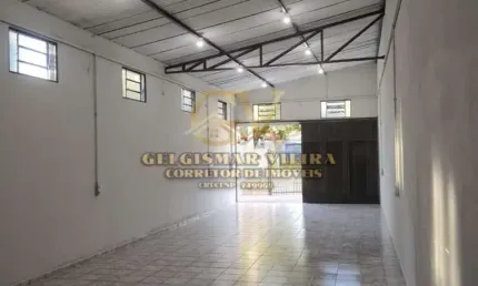 Apartamento com 1 quarto(s) e 1 banheiro(s) para alugar, 10 m² por r$ 2500 / mês