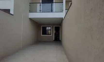 Casa com 3 quarto(s) e 3 banheiro(s) para alugar, 100 m² por r$ 4200 / mês