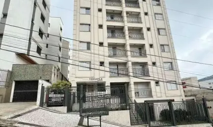 Apartamento com 2 quarto(s) e 2 banheiro(s) para alugar, 70 m² por r$ 3900 / mês