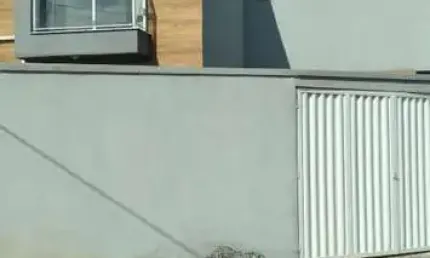 Casa com 2 quarto(s) e 1 banheiro(s) para alugar, 60 m² por r$ 900 / mês
