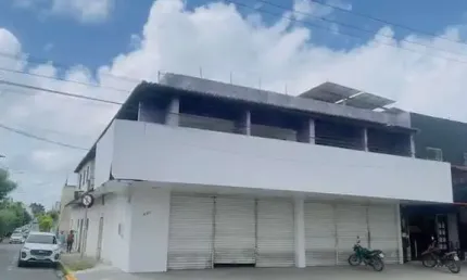 Apartamento com 1 quarto(s) e 1 banheiro(s) para alugar, 300 m² por r$ 16000 / mês