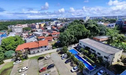 Apartamento com 3 quarto(s) e 3 banheiro(s) para alugar, 130 m² por r$ 2950 / mês