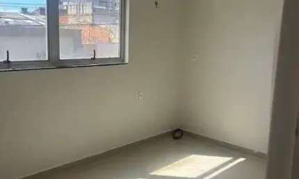 Apartamento com 2 quarto(s) e 1 banheiro(s) para alugar, 55 m² por r$ 1810 / mês