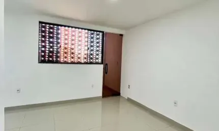 Apartamento com 1 quarto(s) e 1 banheiro(s) para alugar, 27 m² por r$ 1925 / mês