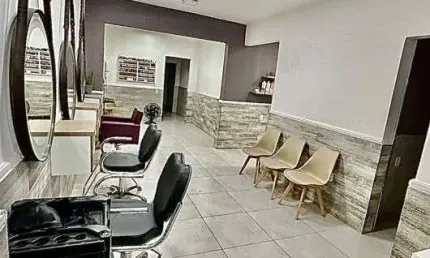 Apartamento com 1 quarto(s) e 1 banheiro(s) para alugar, 50 m² por r$ 3950 / mês