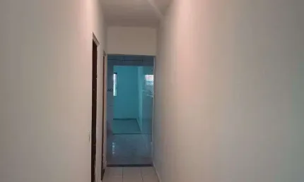 Casa com 2 quarto(s) e 1 banheiro(s) para alugar, 75 m² por r$ 1900 / mês