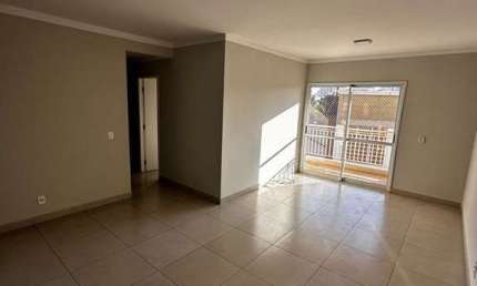 Apartamento com 4 quarto(s) e 2 banheiro(s) para alugar, 101 m² por r$ 4852 / mês