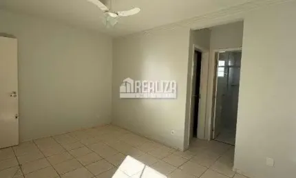 Apartamento com 2 quarto(s) e 1 banheiro(s) para alugar, 10 m² por r$ 1200 / mês