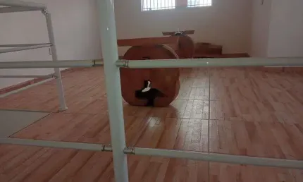 Casa com 3 quarto(s) e 3 banheiro(s) para alugar, 180 m² por r$ 5500 / mês
