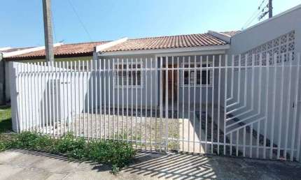 Apartamento com 2 Quarto(s) e 1 banheiro(s) para Alugar, 45 m² por R$ 1334 / Mês