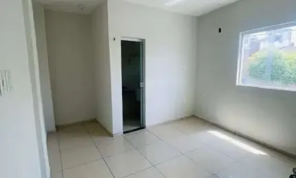 Apartamento com 3 quarto(s) e 2 banheiro(s) para alugar, 60 m² por r$ 1100 / mês