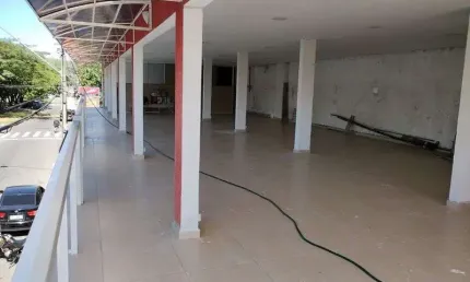 Apartamento com 1 quarto(s) e 1 banheiro(s) para alugar, 30 m² por r$ 800 / mês