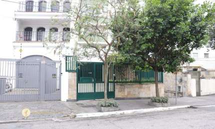 Apartamento com 2 Quarto(s) e 2 banheiro(s) para Alugar, 65 m² por R$ 3135 / Mês