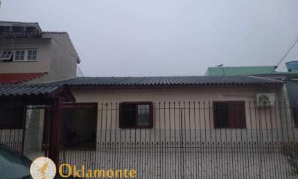 Casa com 2 Quarto(s) e 2 banheiro(s) para Alugar, 90 m² por R$ 1800 / Mês