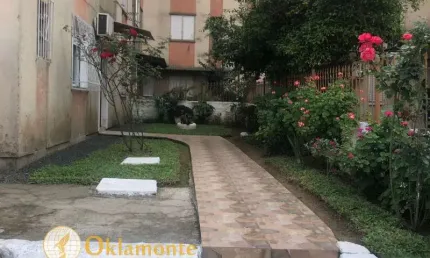 Apartamento com 1 quarto(s) e 1 banheiro(s) para alugar, 40 m² por r$ 600 / mês