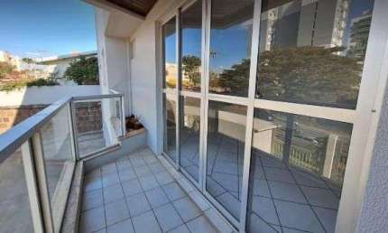 Apartamento com 4 Quarto(s) e 3 banheiro(s) para Alugar, 120 m² por R$ 3450 / Mês