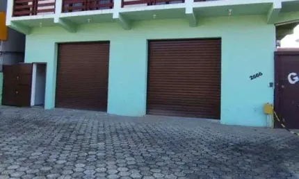 Apartamento com 1 quarto(s) e 2 banheiro(s) para alugar, 240 m² por r$ 7800 / mês