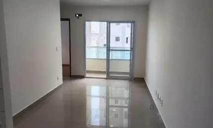 Apartamento com 2 Quarto(s) e 1 banheiro(s) para Alugar, 50 m² por R$ 2400 / Mês