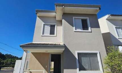 Apartamento com 3 Quarto(s) e 3 banheiro(s) para Alugar, 96 m² por R$ 5556 / Mês