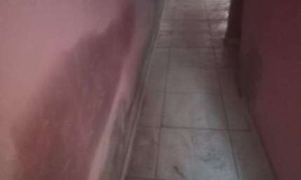 Casa com 1 Quarto(s) e 1 banheiro(s) para Alugar, 70 m² por R$ 555 / Mês