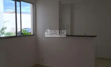 Apartamento com 2 quarto(s) e 1 banheiro(s) para alugar, 55 m² por r$ 1483 / mês