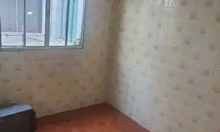 Casa com 1 quarto(s) e 1 banheiro(s) para alugar, 30 m² por r$ 1000 / mês