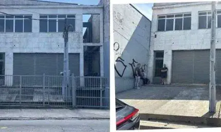 Apartamento com 1 quarto(s) e 4 banheiro(s) para alugar, 650 m² por r$ 23000 / mês