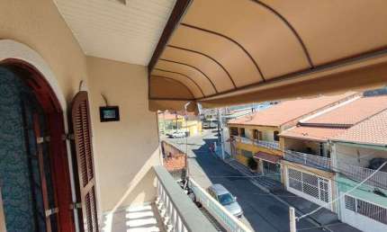 Casa com 1 Quarto(s) e 1 banheiro(s) para Alugar, 50 m² por R$ 1500 / Mês