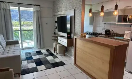 Apartamento com 2 quarto(s) e 2 banheiro(s) para alugar, 78 m² por r$ 3600 / mês