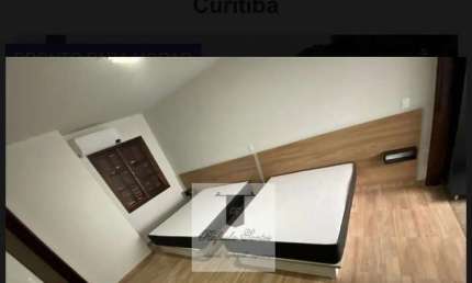 Casa com 6 Quarto(s) e 4 banheiro(s) para Alugar, 900 m² por R$ 21060 / Mês