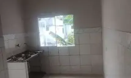 Apartamento com 2 Quarto(s) e 1 banheiro(s) para Alugar, 70 m² por R$ 1500 / Mês