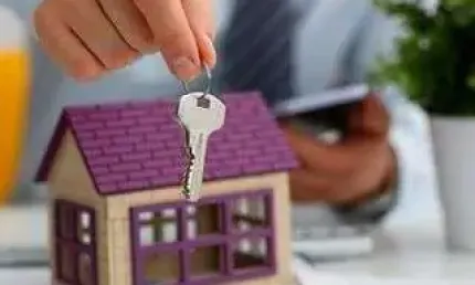 Casa com 2 quarto(s) e 1 banheiro(s) para alugar, 70 m² por r$ 834 / mês