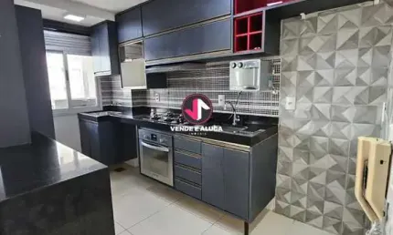 Apartamento com 2 quarto(s) e 2 banheiro(s) para alugar, 10 m² por r$ 4500 / mês