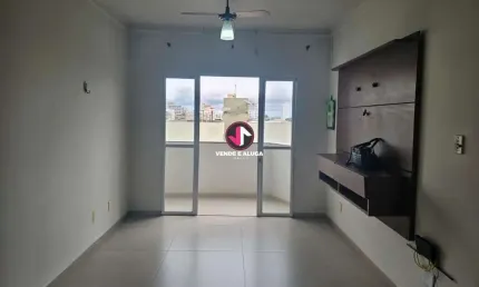 Apartamento com 2 quarto(s) e 1 banheiro(s) para alugar, 10 m² por r$ 2700 / mês