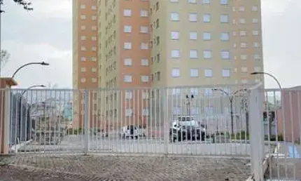 Apartamento com 2 quarto(s) e 1 banheiro(s) para alugar, 55 m² por r$ 1400 / mês
