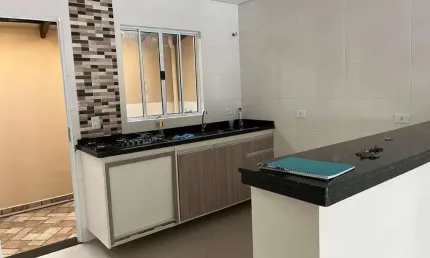 Apartamento com 2 Quarto(s) e 1 banheiro(s) para Alugar, 119 m² por R$ 1200 / Mês