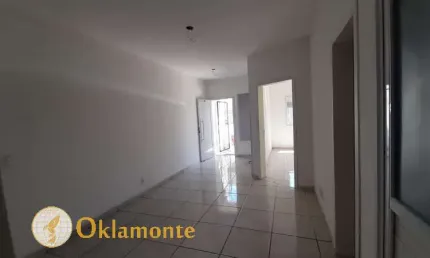 Apartamento com 2 quarto(s) e 1 banheiro(s) para alugar, 10 m² por r$ 1200 / mês