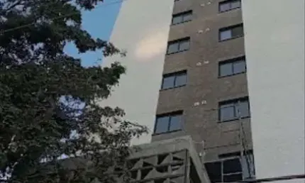 Apartamento com 2 quarto(s) e 1 banheiro(s) para alugar, 41 m² por r$ 1800 / mês