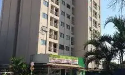 Apartamento com 1 quarto(s) e 1 banheiro(s) para alugar, 30 m² por r$ 1650 / mês