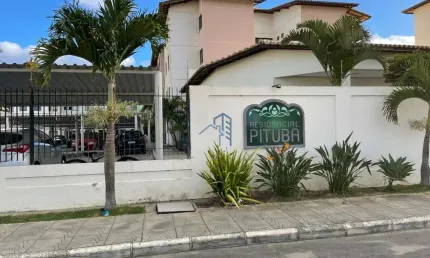 Apartamento com 3 quartos à venda na Contorno Guanabara, 1011, Boa Vista, Vitória da Conquista por R$ 235.000