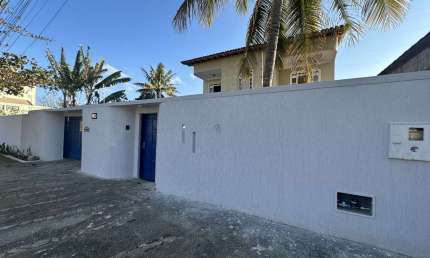 Casa com 5 quartos à venda na Péricles Gusmão, 580, Candeias, Vitória da Conquista por R$ 1.950.000