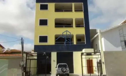 Prédio com 2 salas à venda na Camilo Castelo Branco, 26, Boa Vista, Vitória da Conquista por R$ 1.250.000